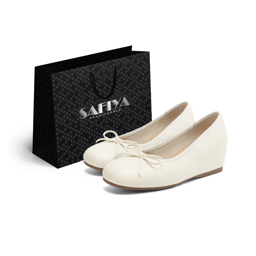 Safiya Women's Casual Shoes Women's