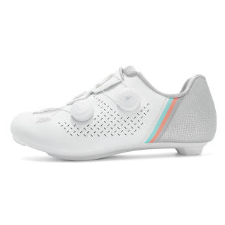 JYVME Abrasion Resistant Breathable Coverage Support Abrasion Resistant Breathable Coverage Support Low top