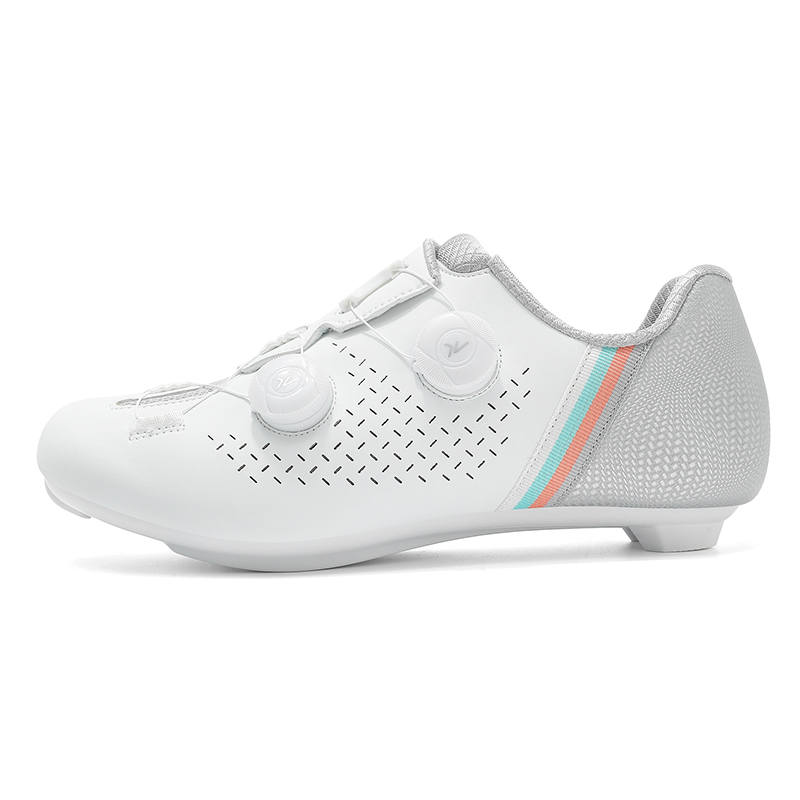 JYVME JYVME Abrasion Resistant Breathable Coverage Support Abrasion Resistant Breathable Coverage Support Low top
