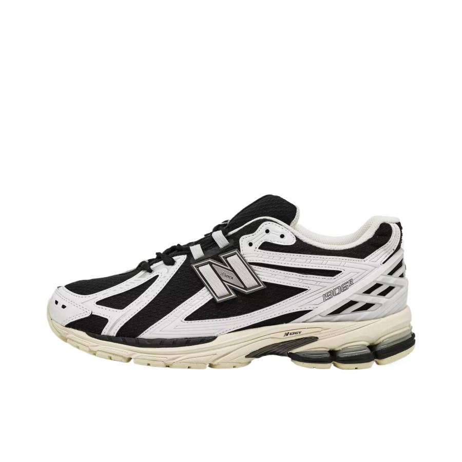 New Balance New Balance NB 1906R Low top Casual Shoes Men's White
