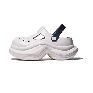 CHOVO Clogs Women's