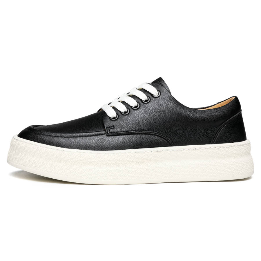 CHINT CHINT Skateboard Shoes Men's Low Top