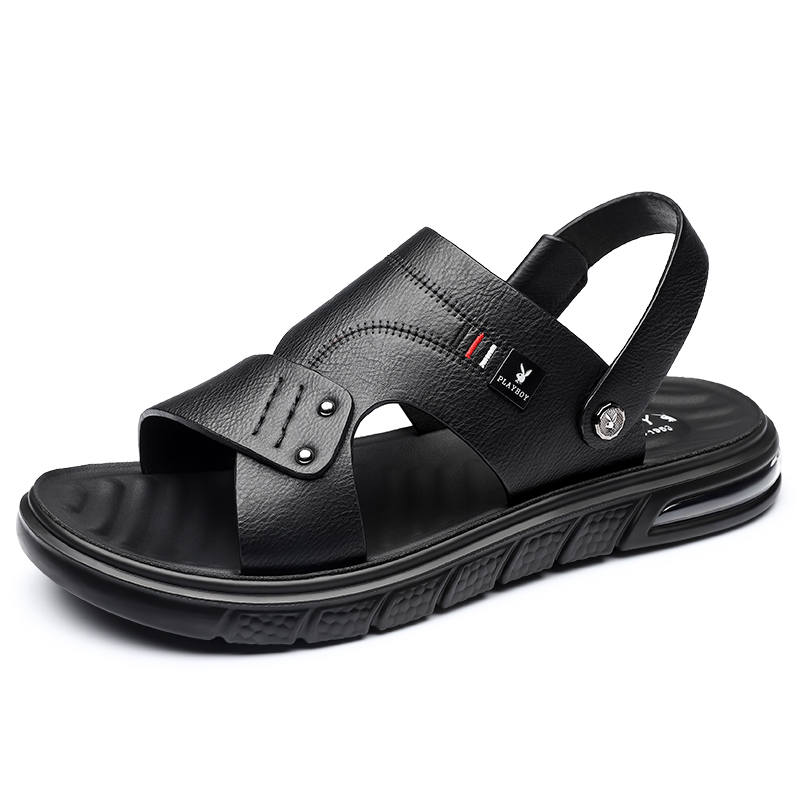 Playboy Playboy Playboy Beach Sandals Men's