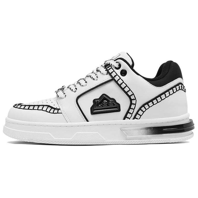 Lee Lee Low top Skateboard Shoes Unisex