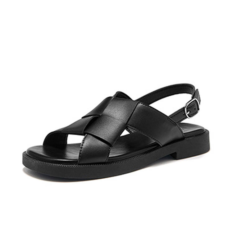 DUSTO DUSTO One Strap Sandals Women's
