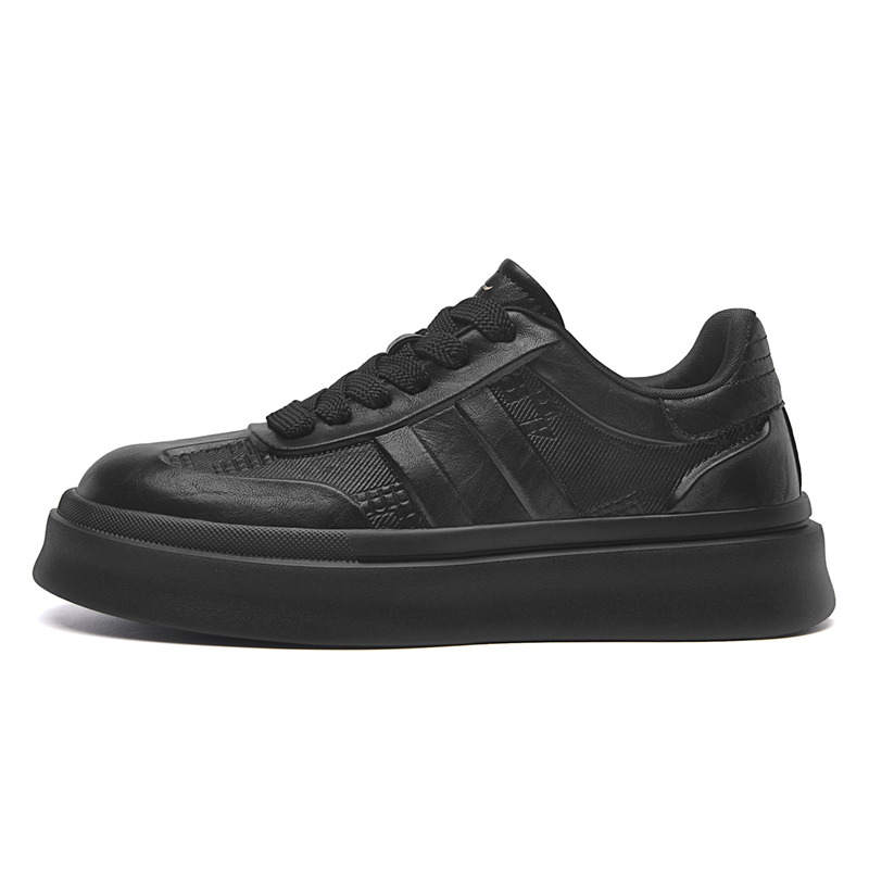 SEPTWOLVES SEPTWOLVES Low top Skateboard Shoes Men's