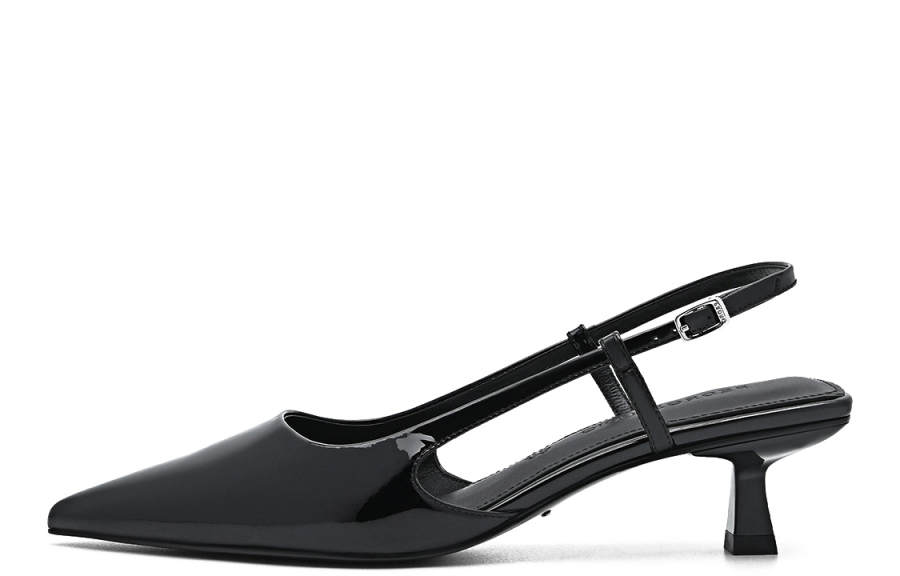 PEDRO PEDRO Studio High Heels Women's