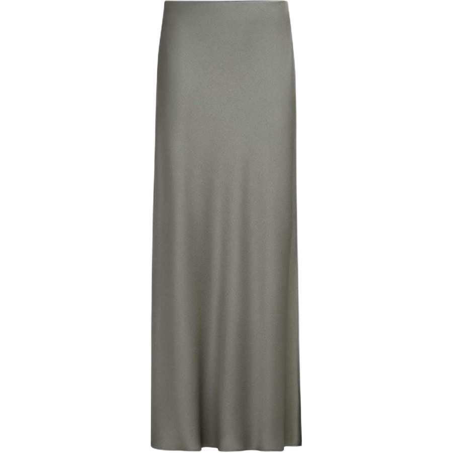 Brunello Cucinelli Casual Long Skirt Women's