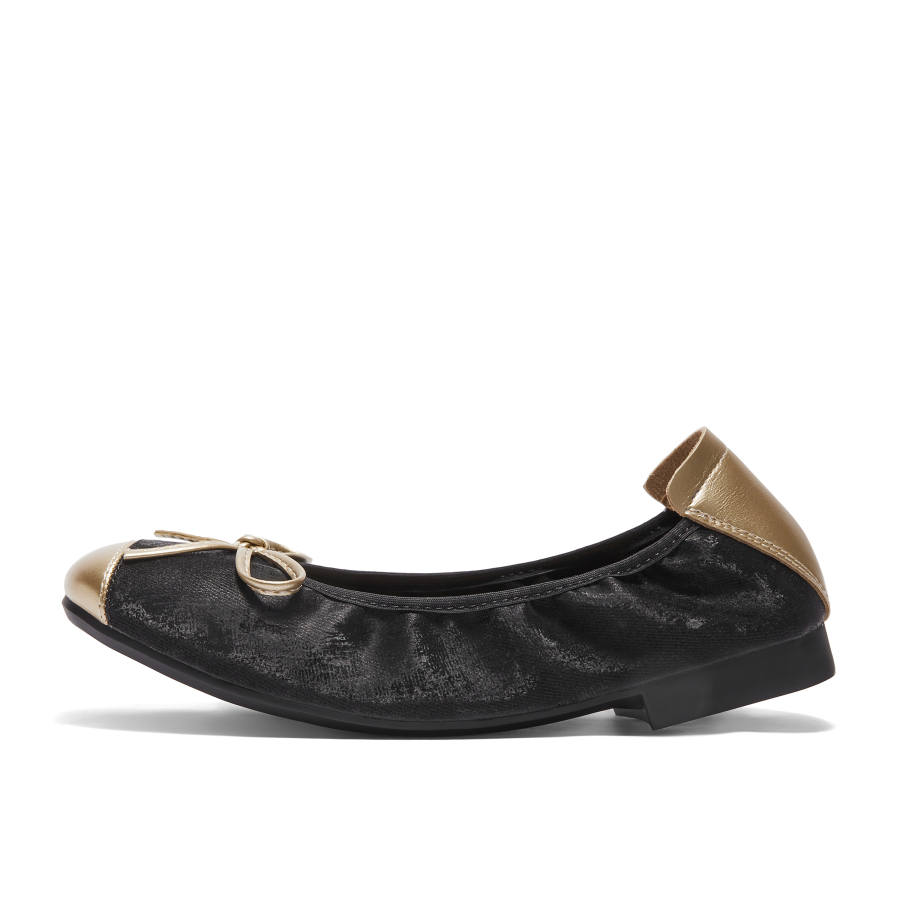 Senda Casual Single Shoes Women's
