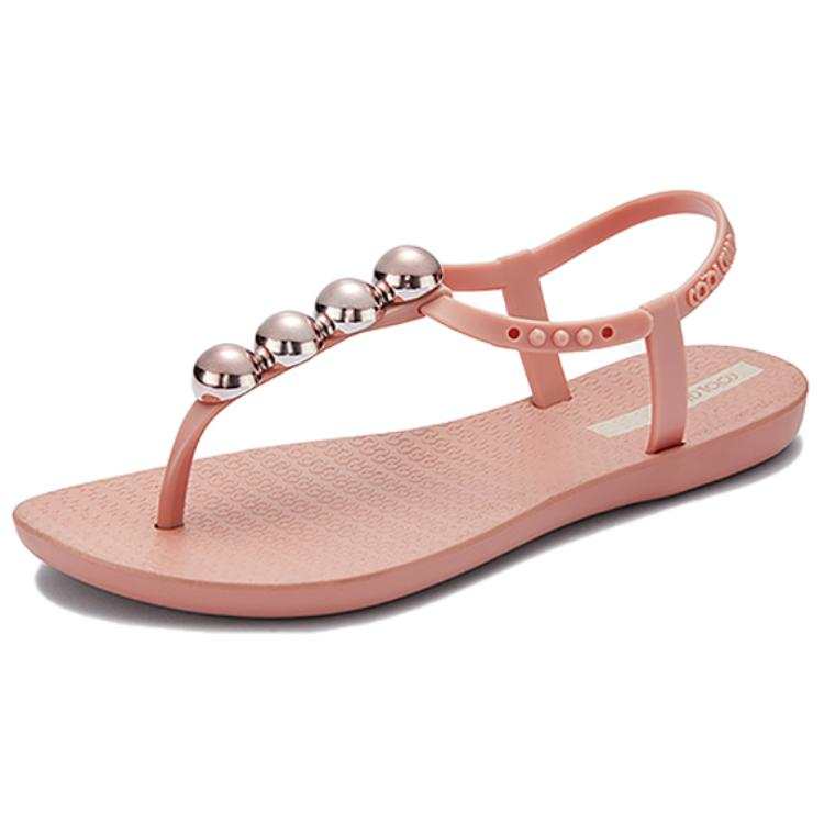 COOL CHAP COOL CHAP One Strap Sandals Women's