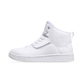 SOULSFENG High top Skateboard Shoes Unisex