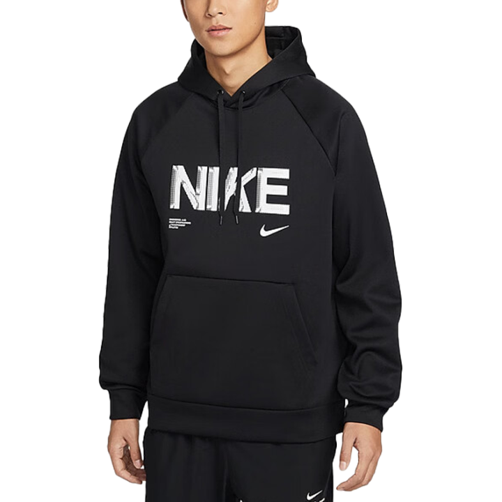 Nike Nike FW25 HOODIE Sweatshirt Men's
