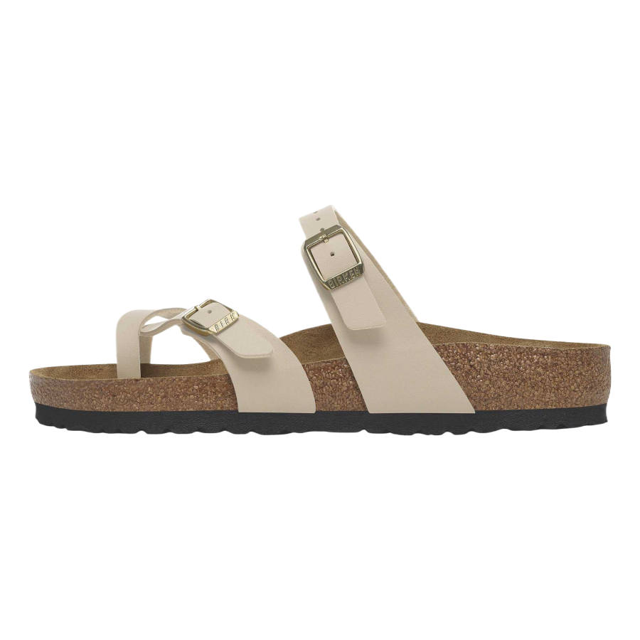 Birkenstock EVA Birkenstock Shoes Women's