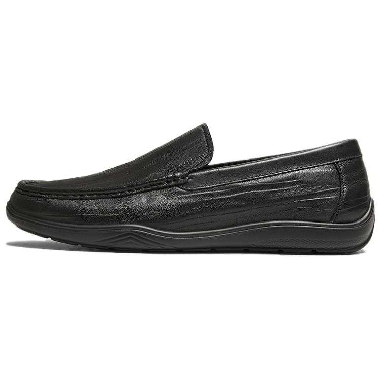 BASTO BASTO Loafers Men's