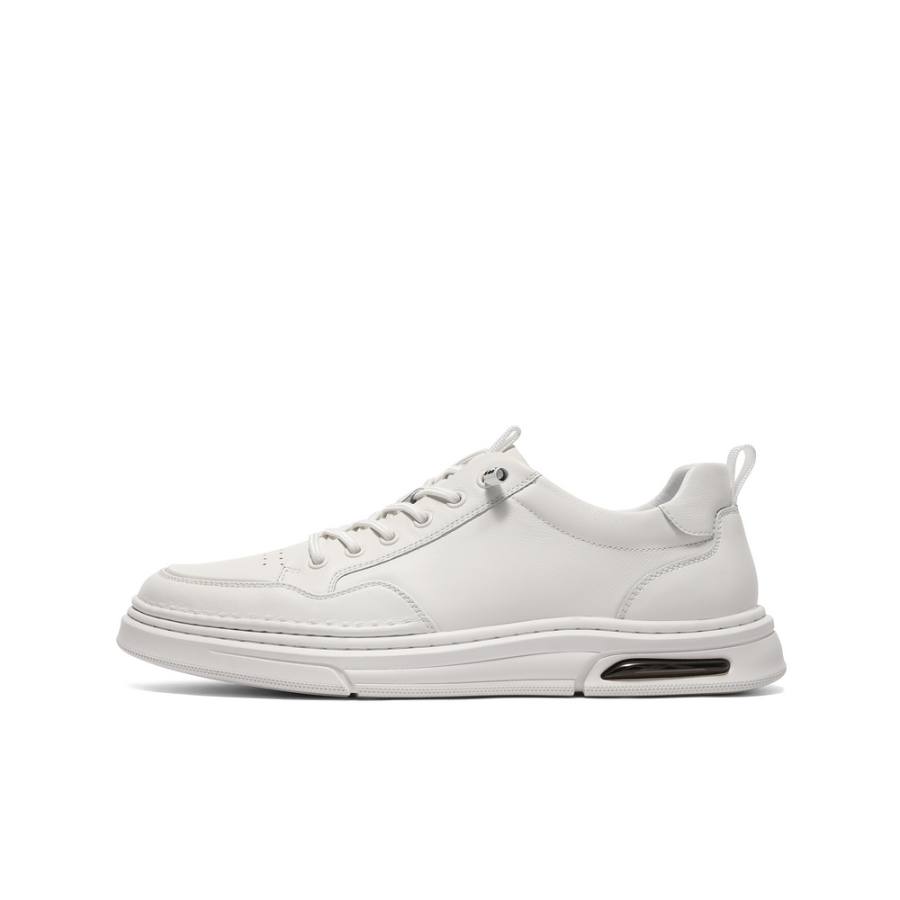 BELLE Low top Skateboard Shoes Men's