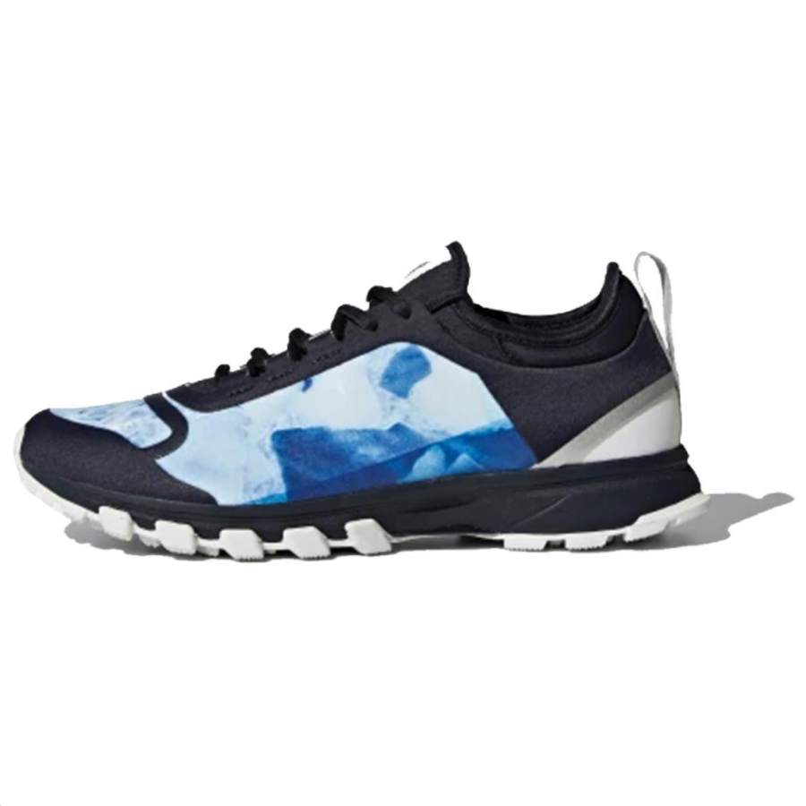 Adidas Adidas x Stella Mccartney Adizero XT Casual Shoes Women's
