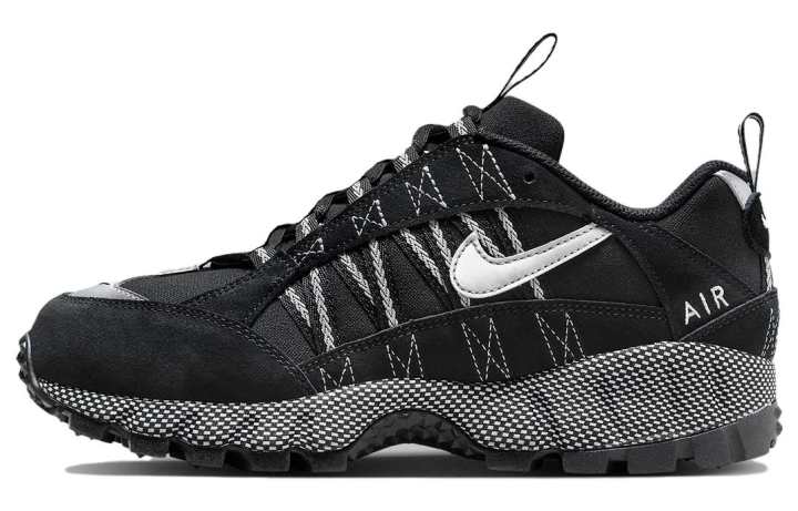 Nike Nike Air Humara Oreo Women's