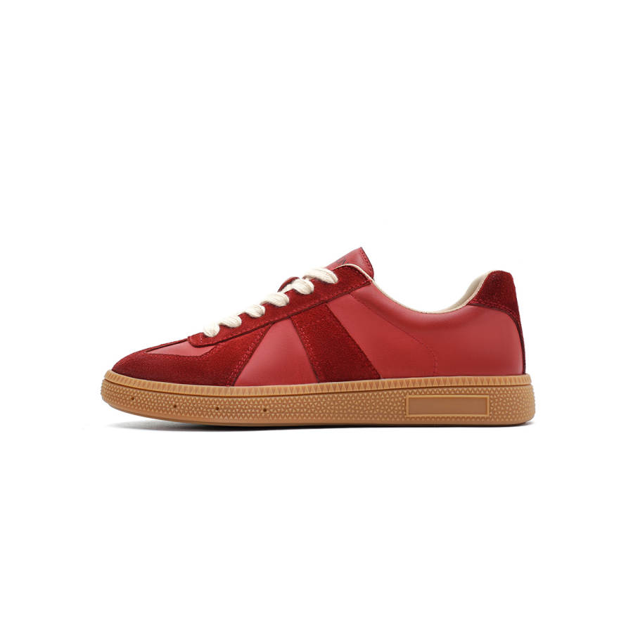 HARSON HARSON Lightweight Low top Casual Shoes Women's