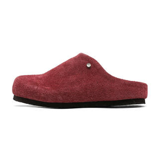 RANQI Abrasion Resistant Abrasion Resistant Closed Toe Slippers Men's