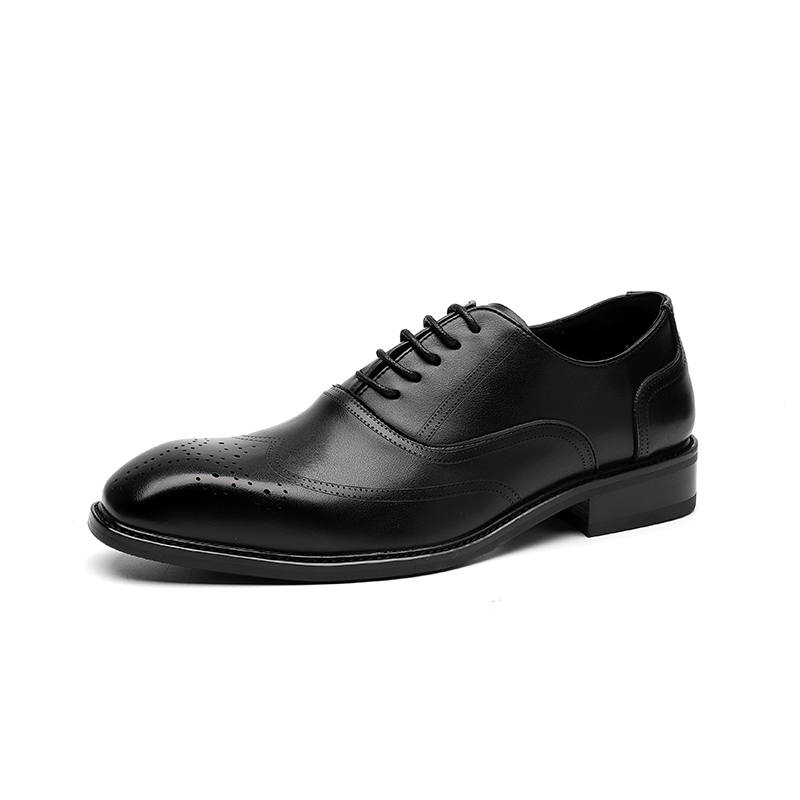 V05 V05 Dress Shoes Men's Low Top