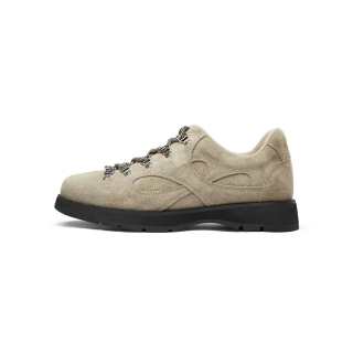 ARCcc Men's Casual Shoes Men's Low Top Khaki