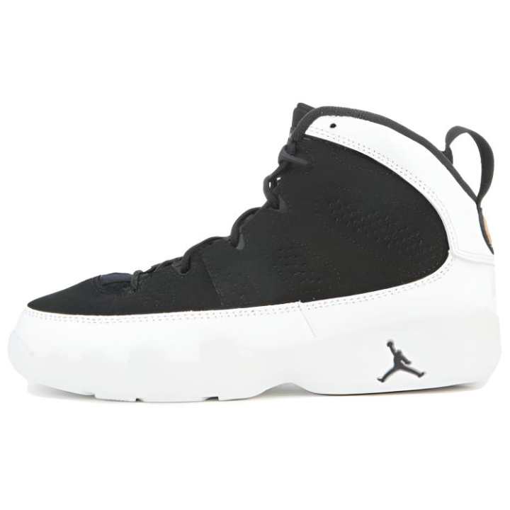 Jordan Air Jordan Retro 9 'Los Angeles' Ps
