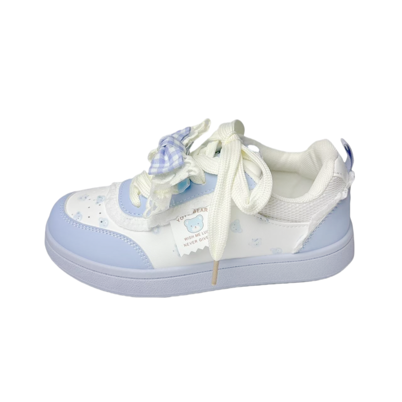 CPXO Abrasion Resistant Abrasion Resistant Low top Skateboard Shoes Women's