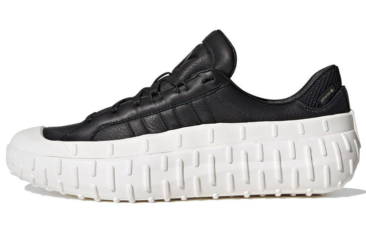 Y-3 Adidas Y 3 GR.1P Gtx 'Black White'