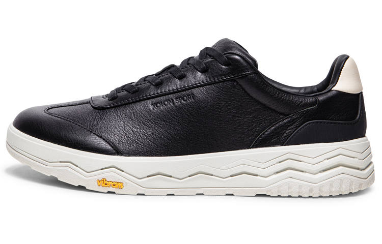 KOLON SPORT COURT Casual Shoes Unisex