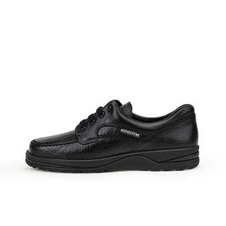 MEPHISTO Low top Casual Shoes 3.5cm Men's