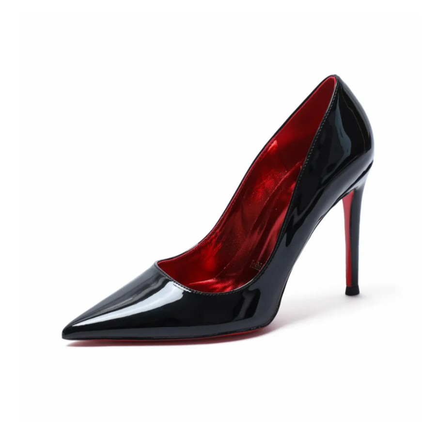 MXGM MXGM Slim Heel High Heels Women's