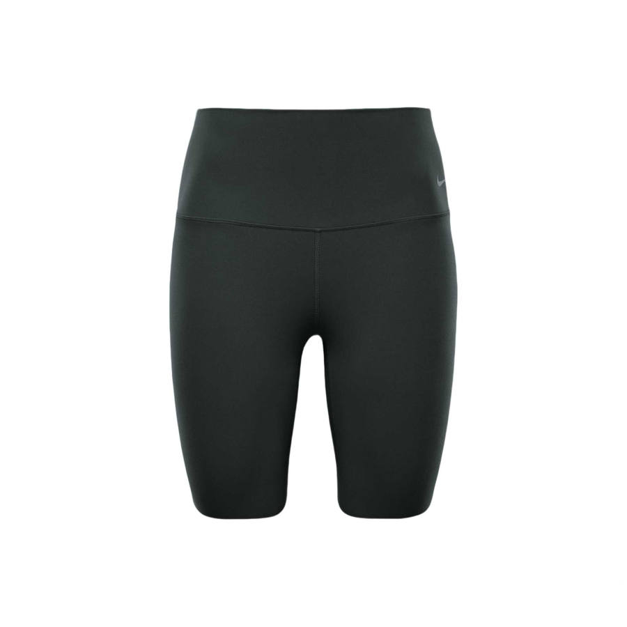 Nike Nike Zenvy Sports Shorts Women's
