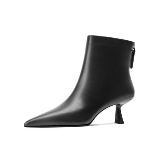 Shesrim Ankle Boots Women's