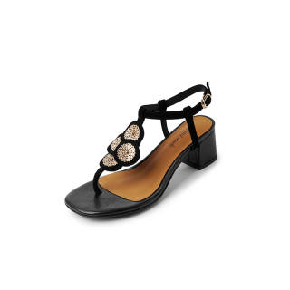 PWPJ One Strap Sandals Women's