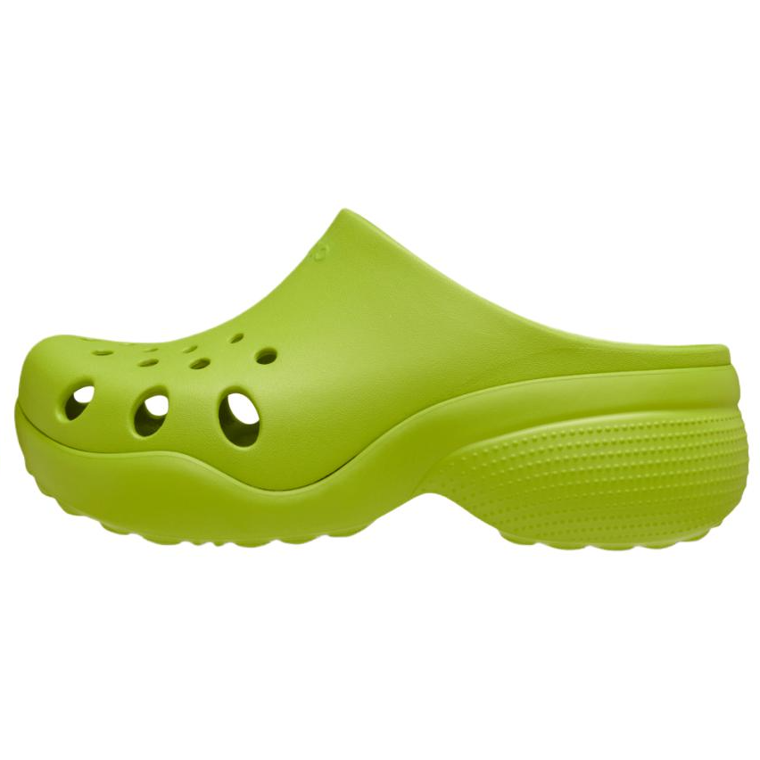Crocs Crocs Clogs Unisex