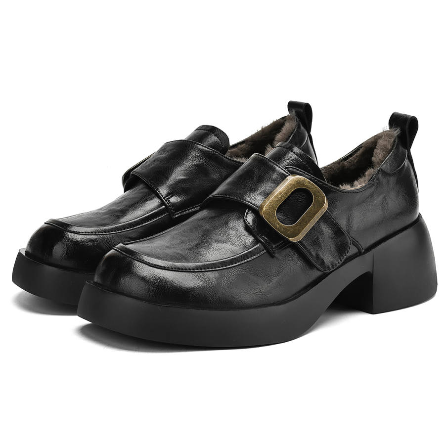D:FUSE SCANDINAVIA D FUSE SCANDINAVIA Cow Split Leather