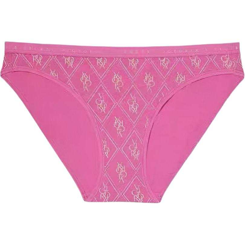 Victoria's Secret Briefs Women's