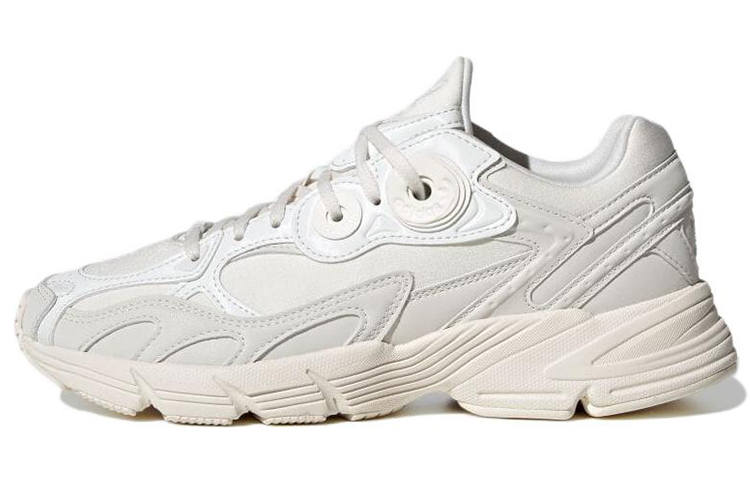 Adidas Originals Adidas Wmns Astir 'Triple White' Women's