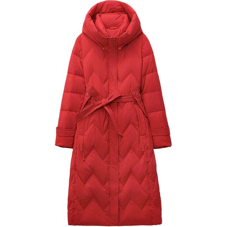 YALU Down Jackets Women's Moderate Other