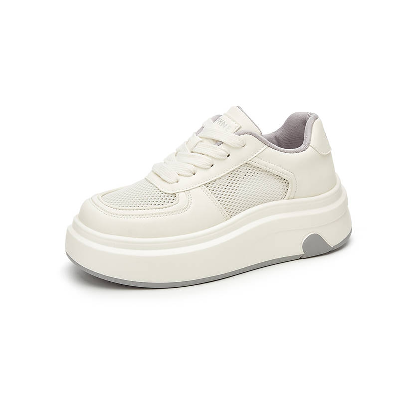 DAPHNE DAPHNE Low top Skateboard Shoes Women's