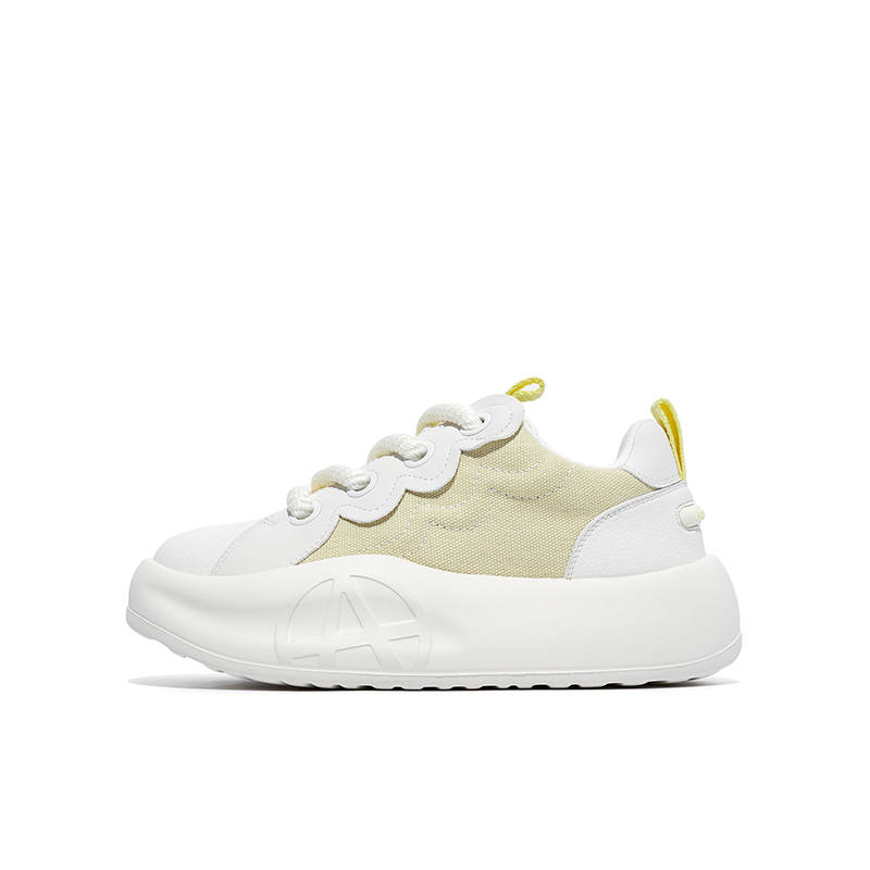 Acupuncture Height Increasing Abrasion Resistant Lightweight Slip Resistant