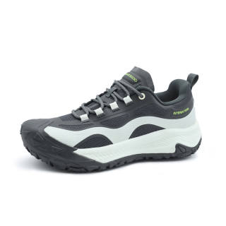 Camssoo Slip Resistant Abrasion Resistant Slip Resistant Abrasion Resistant Low top Casual Shoes Men's