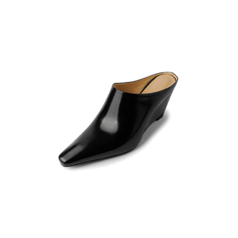 STARRO Sheepskin Casual Shoes Women's