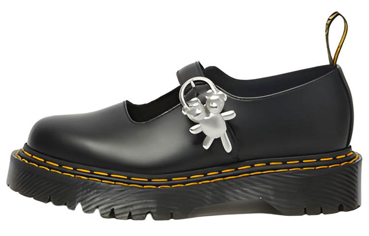 Dr.Martens Dr. Martens Addina Ds Bex X Heaven Mj Women's