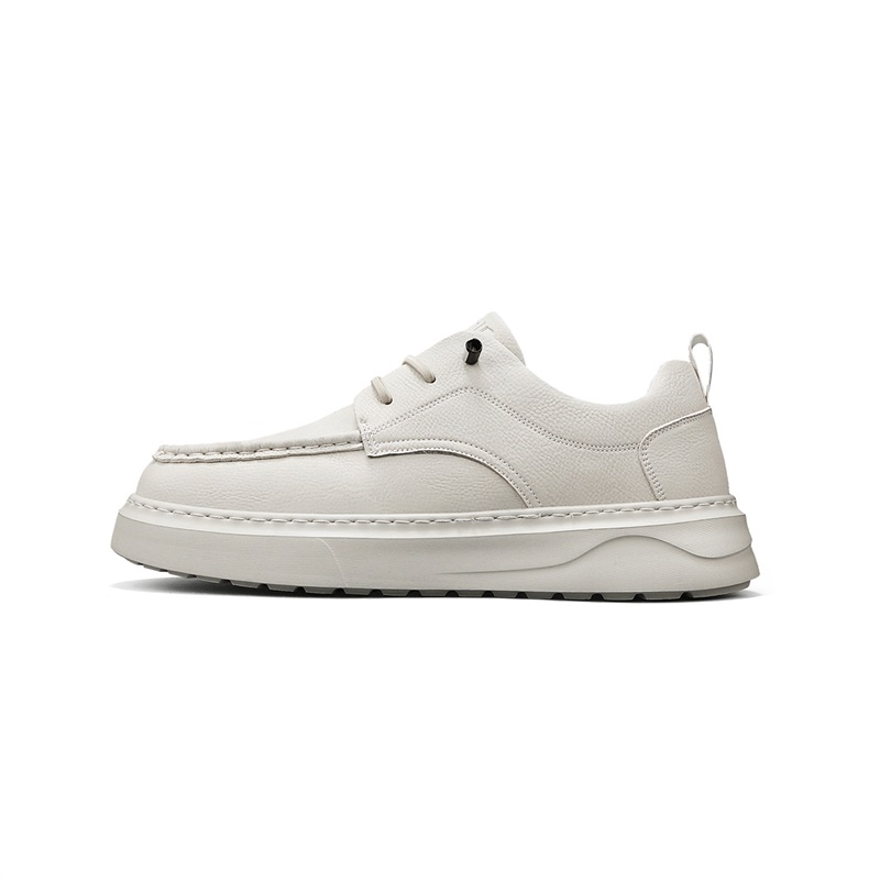 YEARCON YEARCON Low top Skateboard Shoes Men's