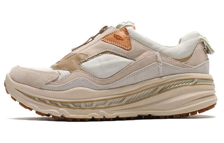 UGG Cushioning Slip Resistant Abrasion Resistant Breathable Cushioning Slip Resistant Abrasion Resistant Breathable