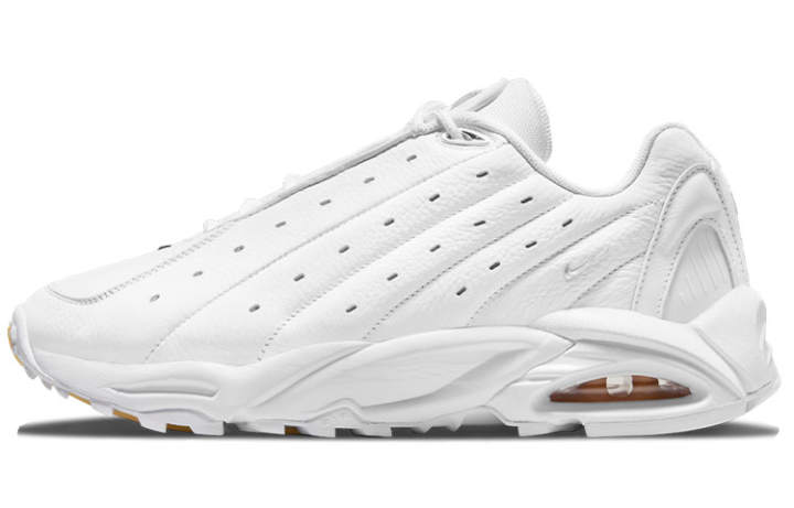 Nike Nike X Nocta Drake Hot Step Air Terra 'White'