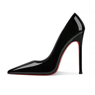 FHPTM Slim Heel High Heels Women's