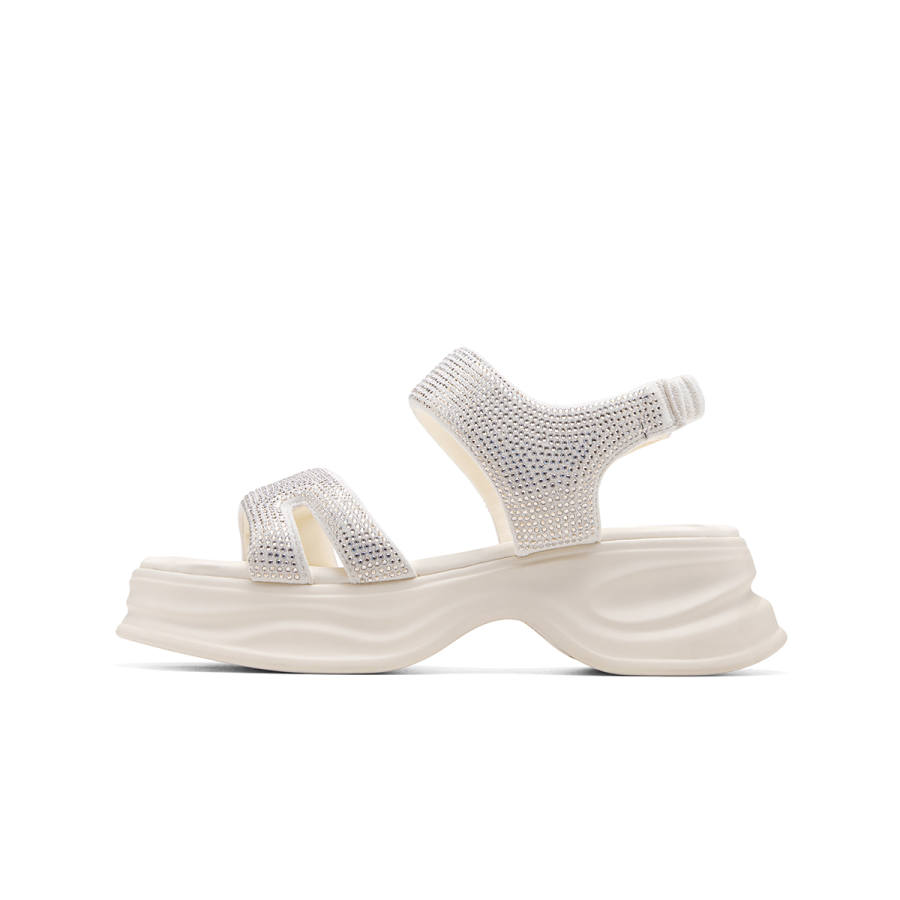 C°BANNER C°BANNER One Strap Sandals Women's