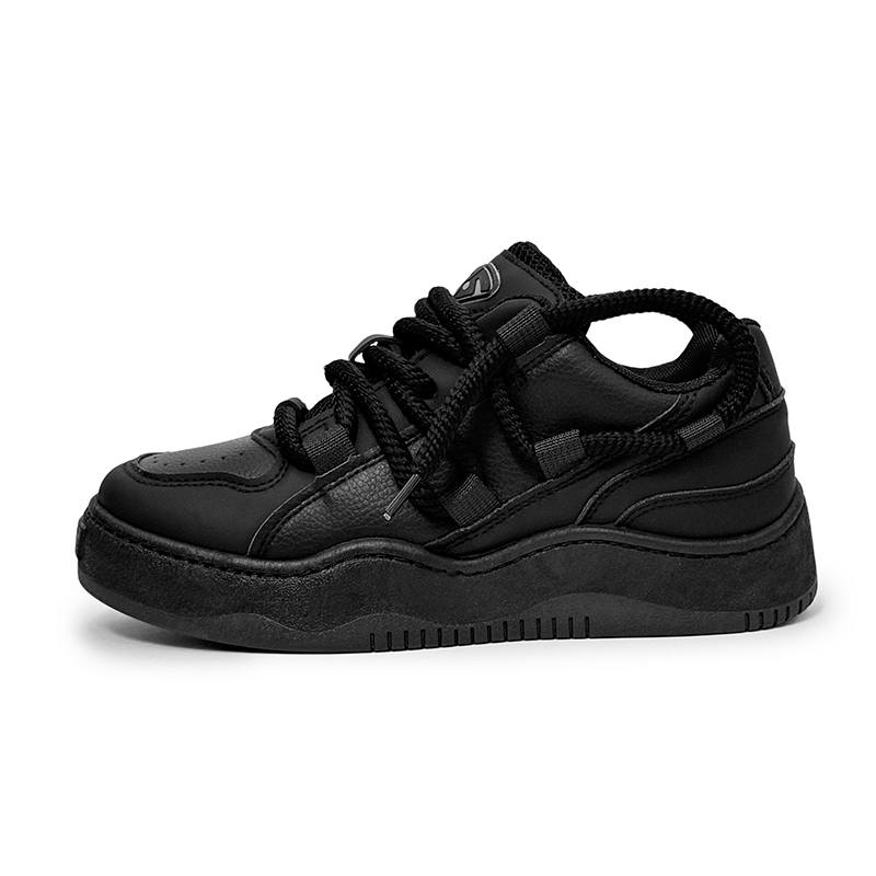 VANSSI VANSSI Low top Skateboard Shoes Unisex